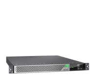 APC Smart-UPS Ultra On-Line Li-ion, 2KVA/2KW, 1U Rack/Tower - 1196461 - zdjęcie 4